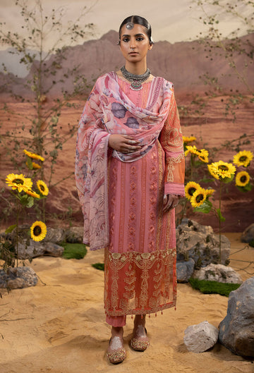 Adan Libas Design # 5716 Signature Traditional Pick Online Shopping